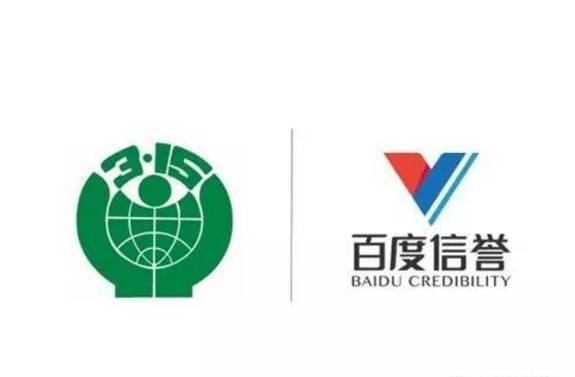 官网星力游戏
